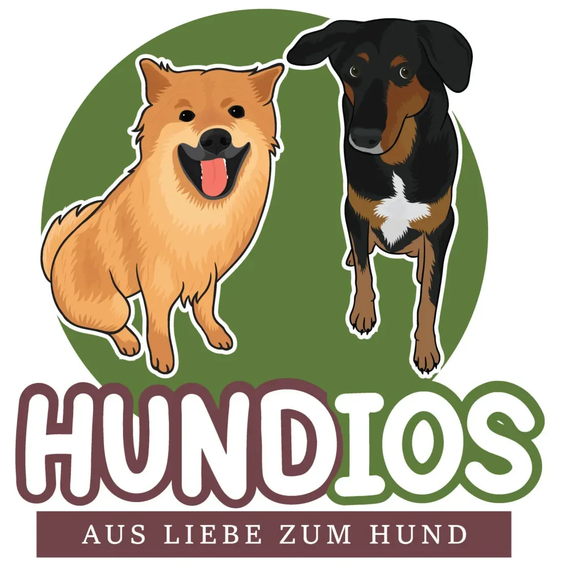 Logo 2