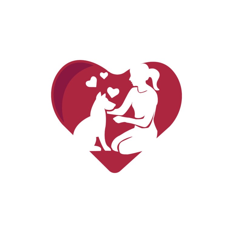 Hunde Blogger – Eine Entscheidung aus ganzem Herzen