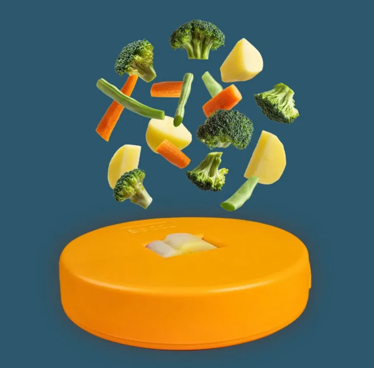 Warum der BOGGL® bei uns nicht mehr fehlen darf – Beschäftigung, Kühlung & Liebe in einem Klick