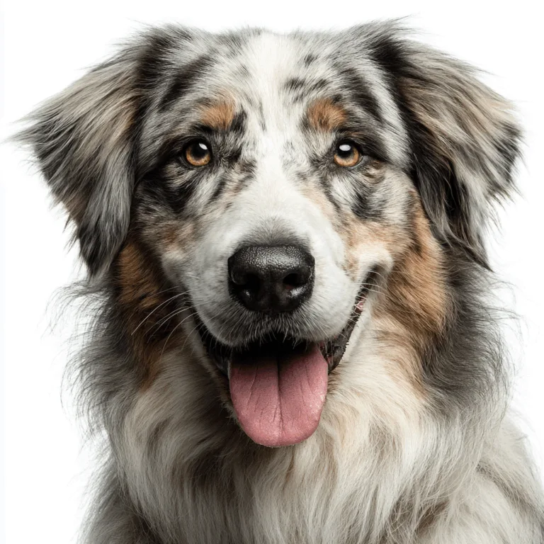Australian Shepherd – der clevere Wirbelwind mit großem Herz
