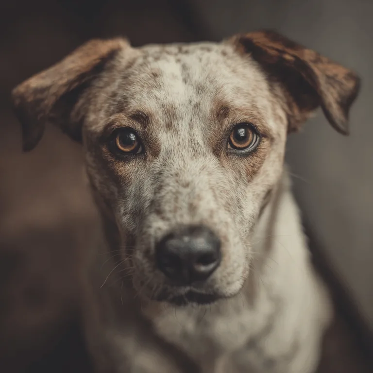 Aversives Hundetraining – warum Gewalt keine Trainingsmethode ist und Hunde etwas anderes verdienen