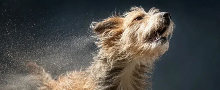 Frustrationstoleranz beim Hund – warum Geduld keine Selbstverständlichkeit ist