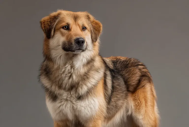 Körpersprache lesen – wie Hunde mit uns sprechen und warum wir ihnen besser zuhören sollten