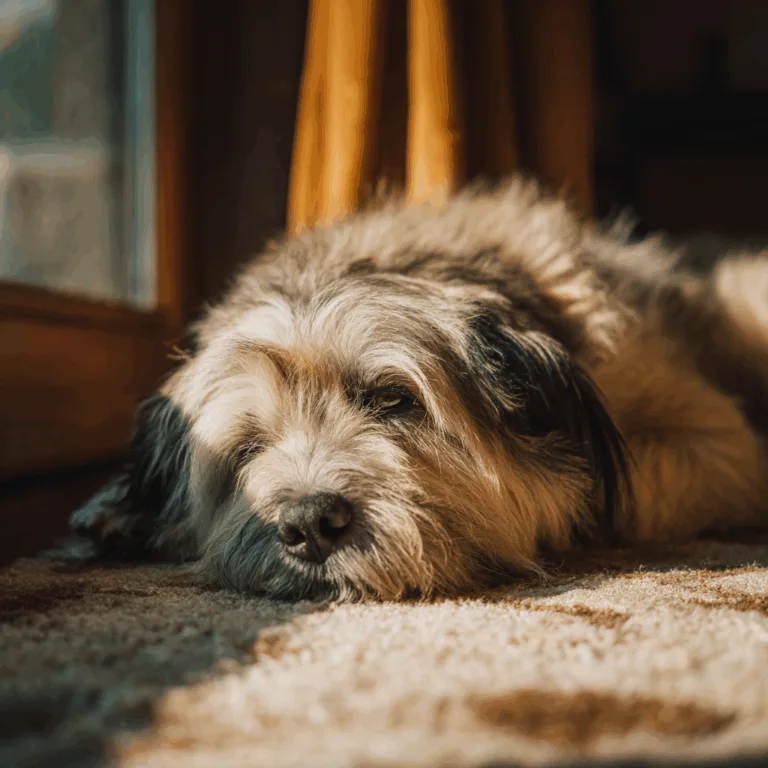 Zurück im Alltag – so finden Hund & Mensch nach der Pause wieder ihren Rhythmus