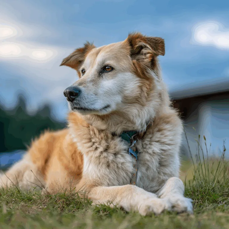 Warum weniger Training manchmal mehr bringt
