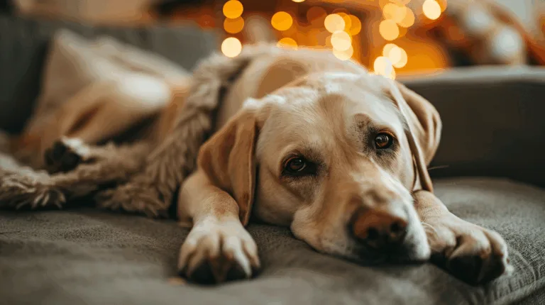 Bindung ohne Abhängigkeit – Nähe neu denken